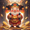 环球投资app下载